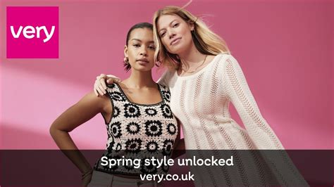 Spring battle of style unlocked by @sheeeeoo We  .